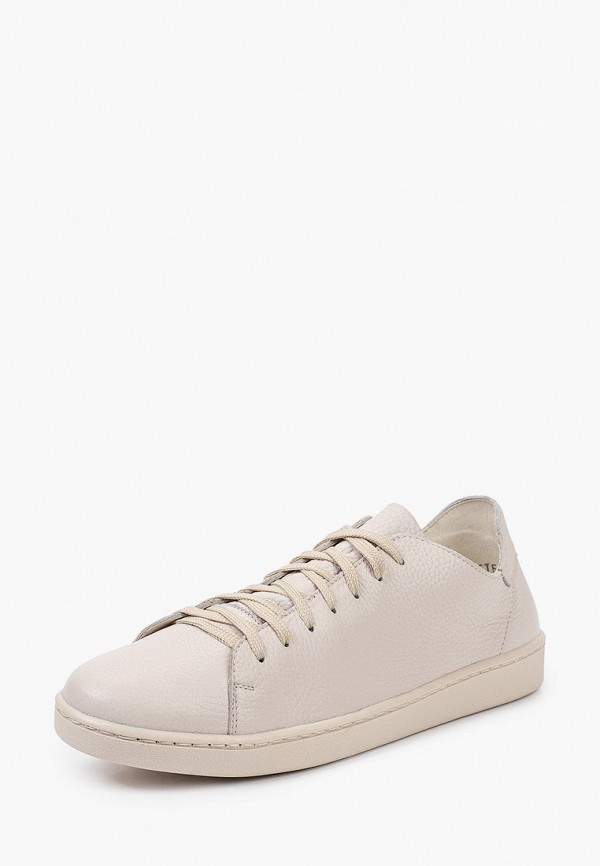 фото Кеды ralf ringer