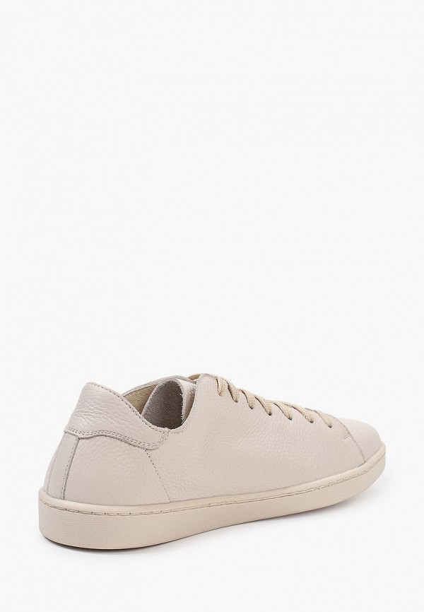 фото Кеды ralf ringer