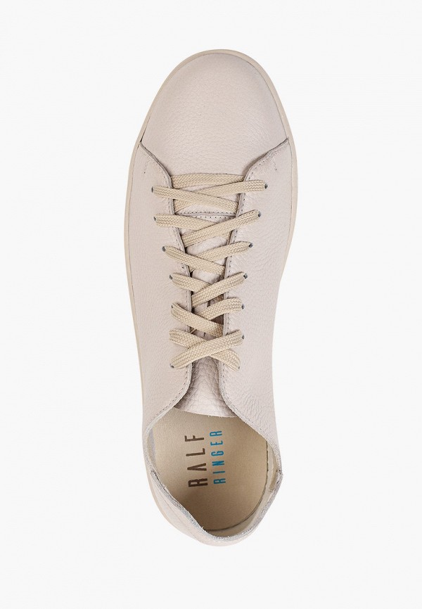 фото Кеды ralf ringer