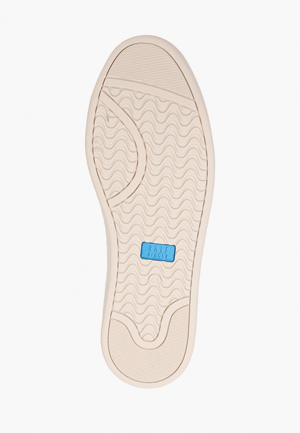 фото Кеды ralf ringer