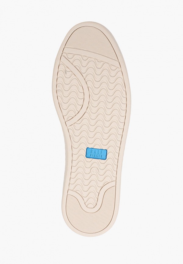 фото Кеды ralf ringer