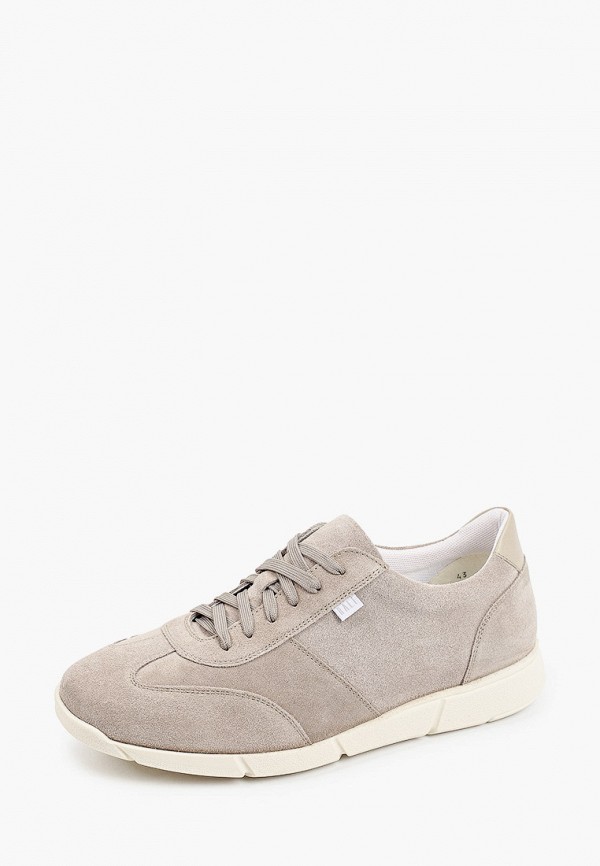 фото Кроссовки ralf ringer