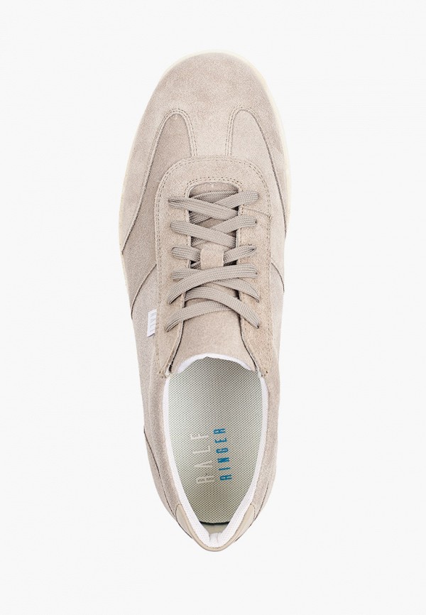 фото Кроссовки ralf ringer