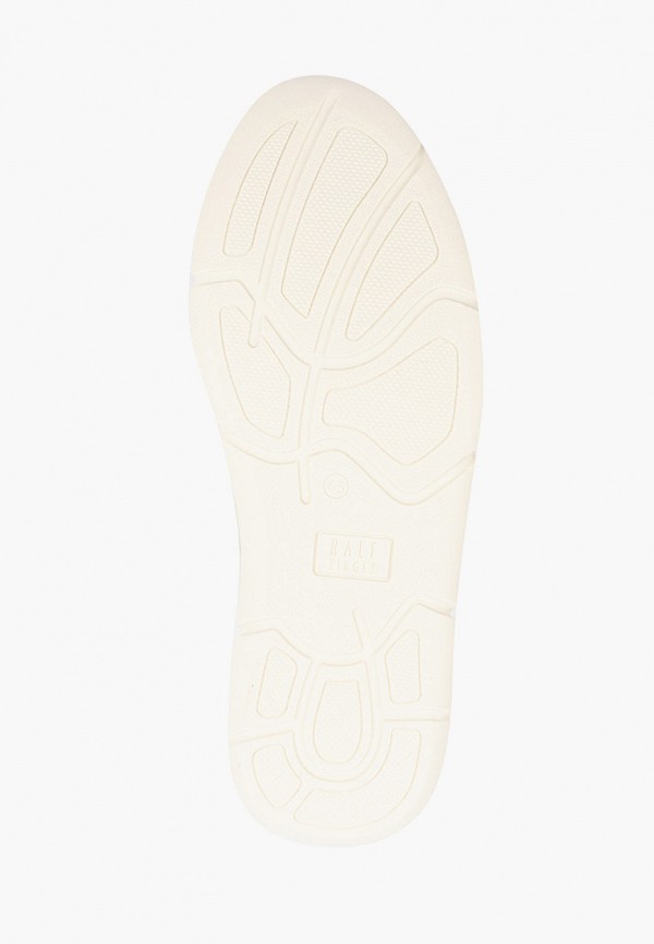 фото Кроссовки ralf ringer