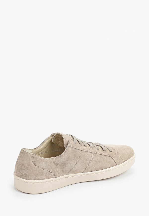 фото Кеды ralf ringer