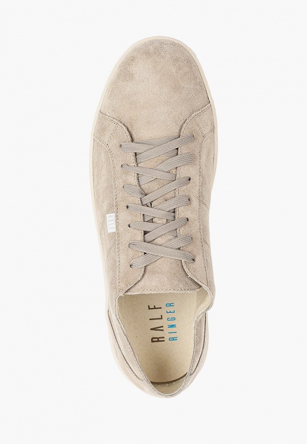 фото Кеды ralf ringer