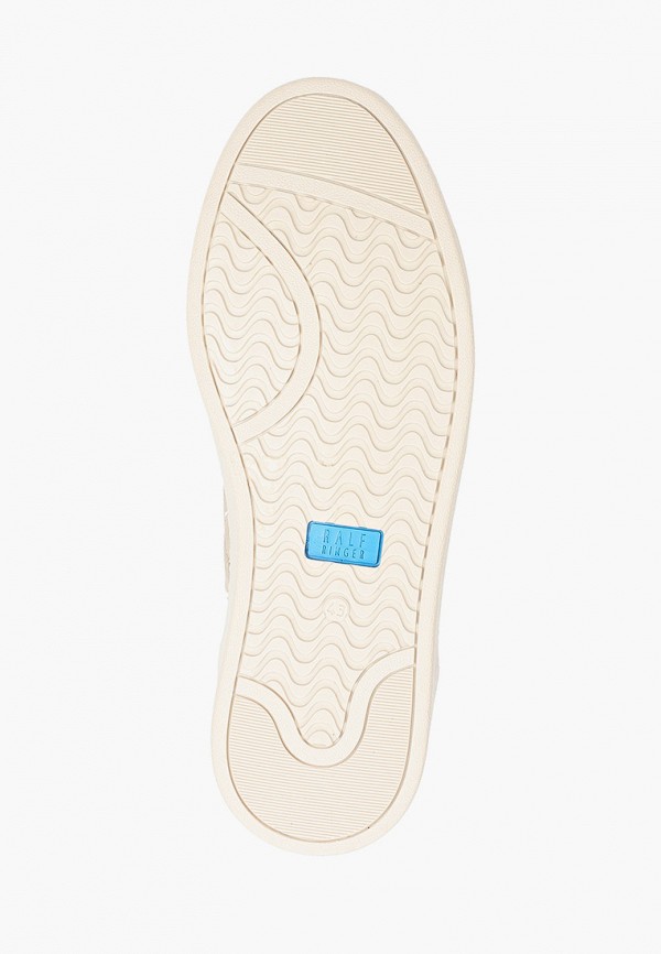 фото Кеды ralf ringer