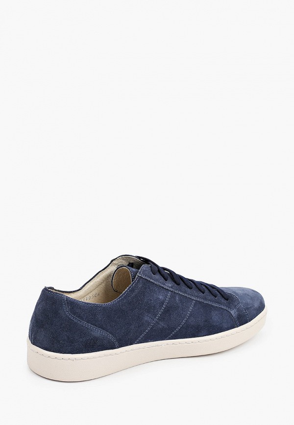 фото Кеды ralf ringer