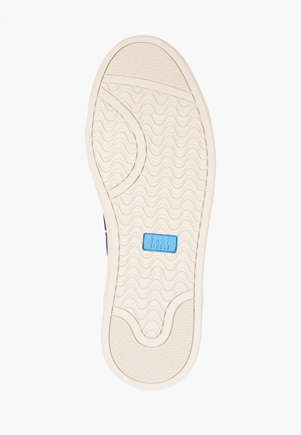 фото Кеды ralf ringer