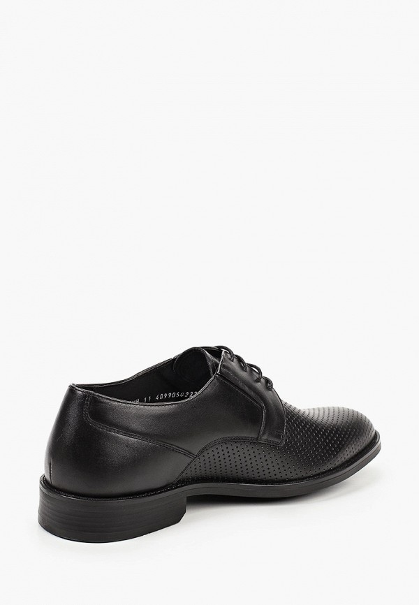 фото Туфли ralf ringer