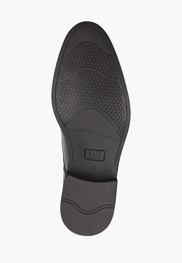 фото Туфли ralf ringer