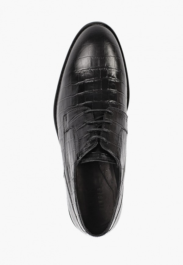 фото Туфли ralf ringer