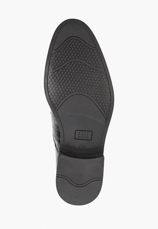 фото Туфли ralf ringer