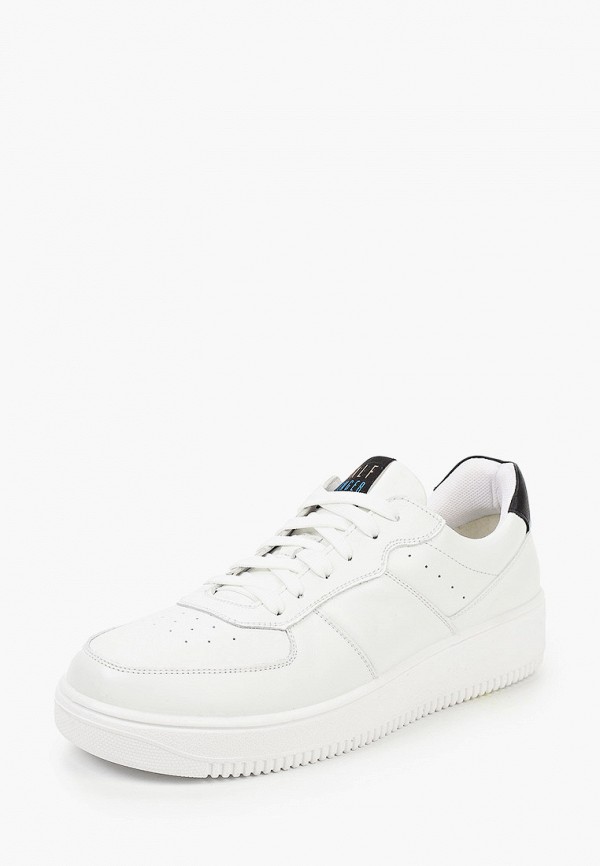 фото Кеды ralf ringer