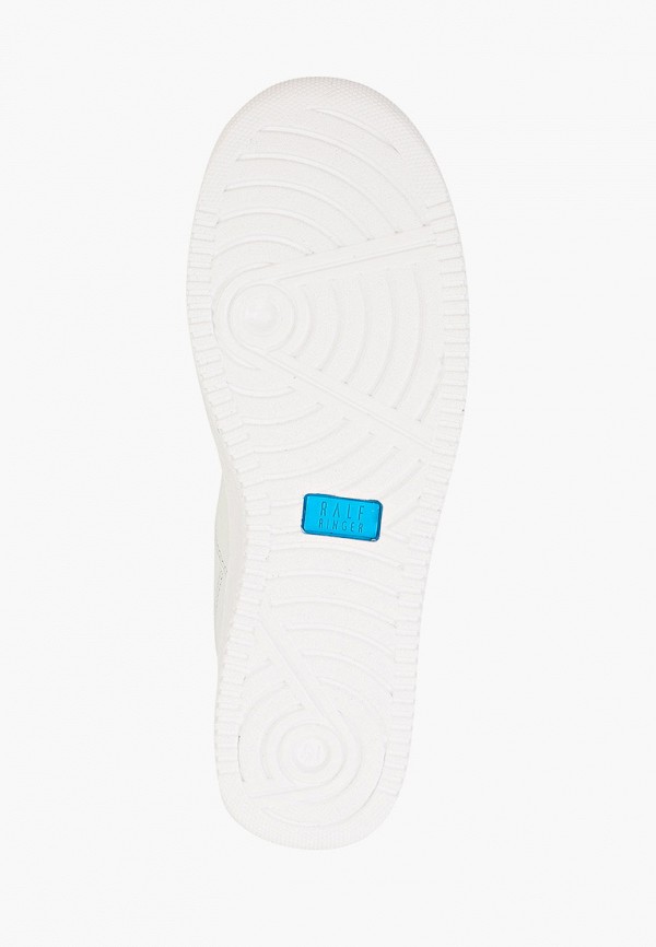 фото Кеды ralf ringer