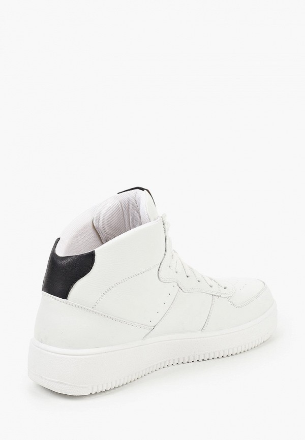 фото Кеды ralf ringer