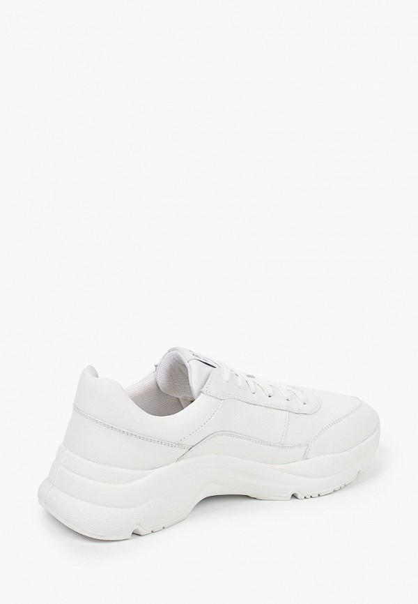 фото Кроссовки ralf ringer