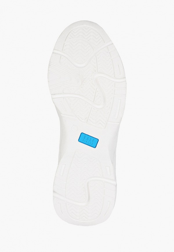 фото Кроссовки ralf ringer