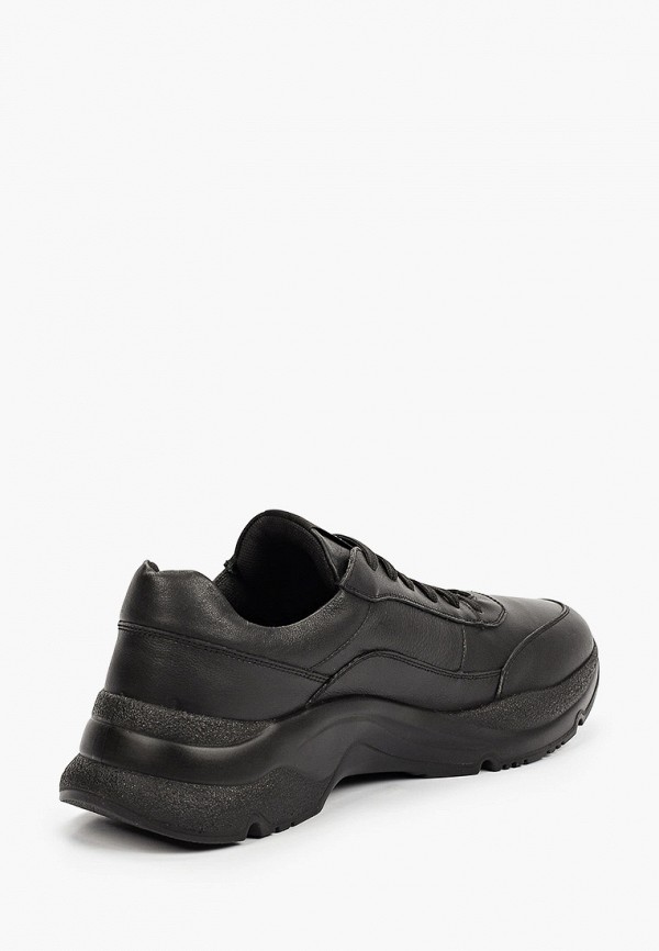 фото Кроссовки ralf ringer