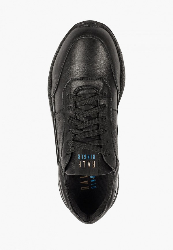 фото Кроссовки ralf ringer