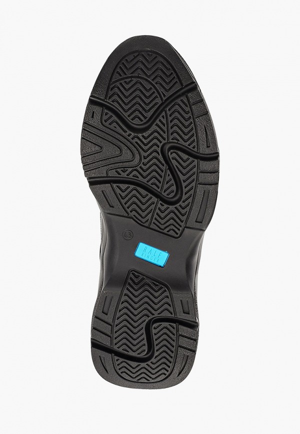 фото Кроссовки ralf ringer