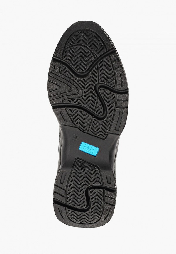 фото Кроссовки ralf ringer