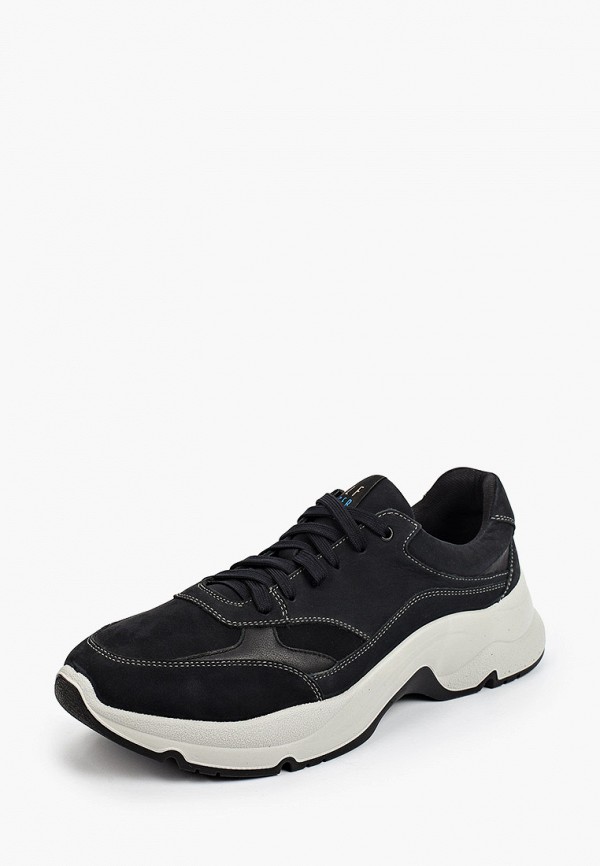 фото Кроссовки ralf ringer