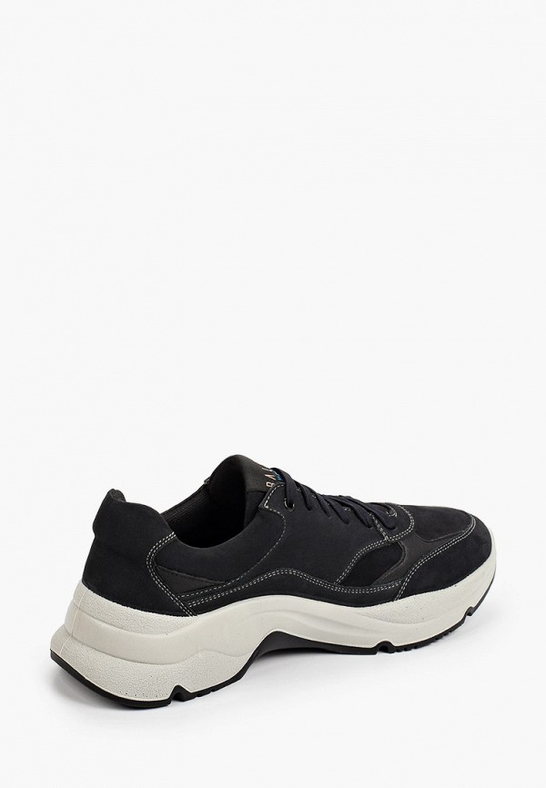 фото Кроссовки ralf ringer