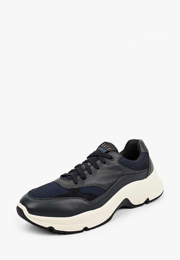 фото Кроссовки ralf ringer