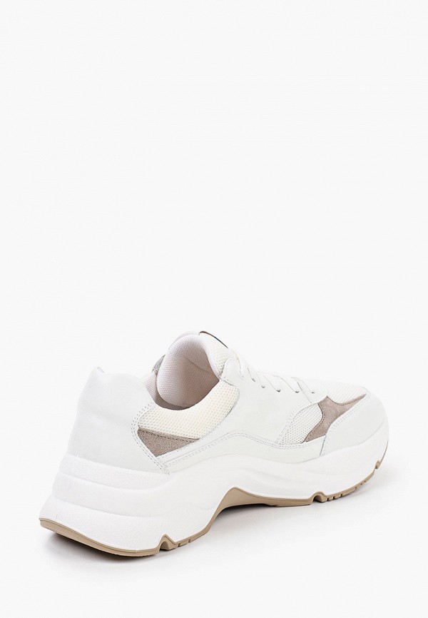 фото Кроссовки ralf ringer