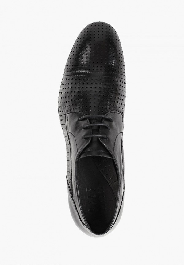 фото Туфли ralf ringer