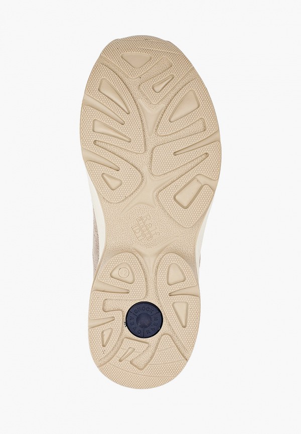 фото Кроссовки ralf ringer