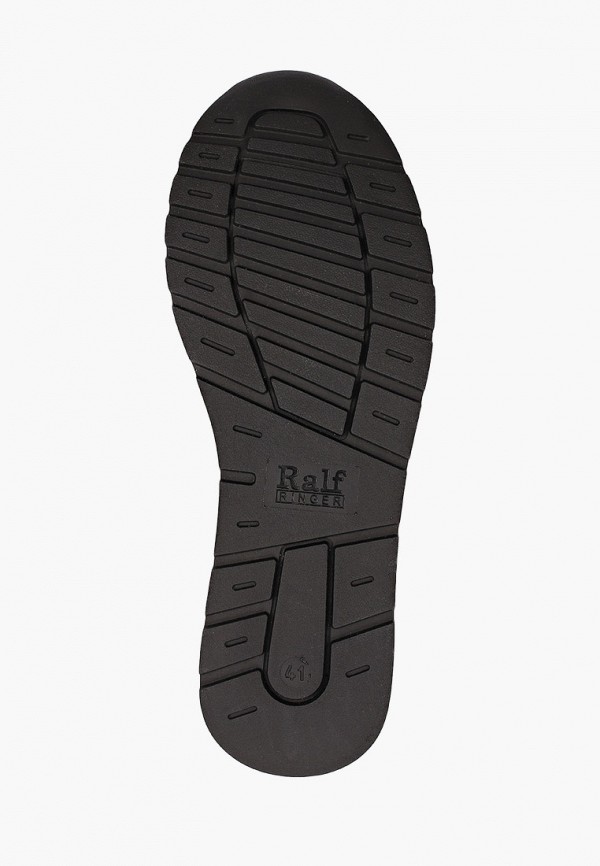 фото Кроссовки ralf ringer