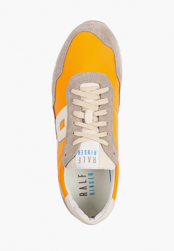 фото Кроссовки ralf ringer