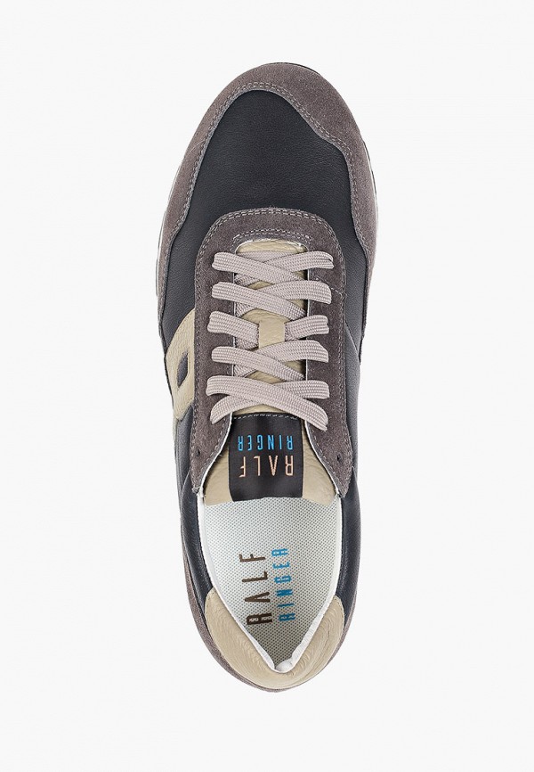 фото Кроссовки ralf ringer