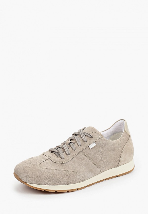 фото Кроссовки ralf ringer