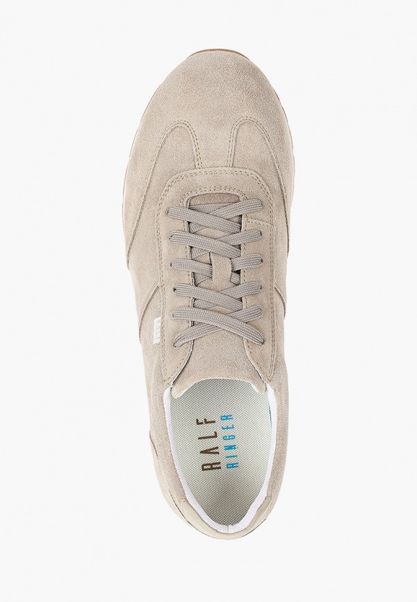 фото Кроссовки ralf ringer