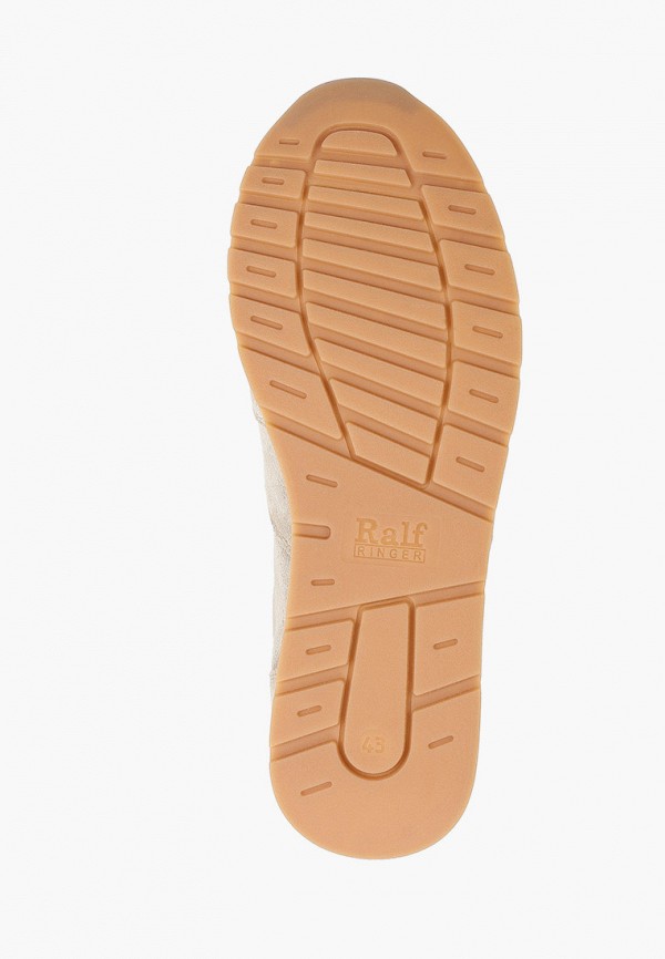 фото Кроссовки ralf ringer