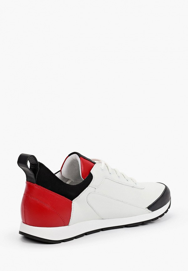 фото Кроссовки ralf ringer