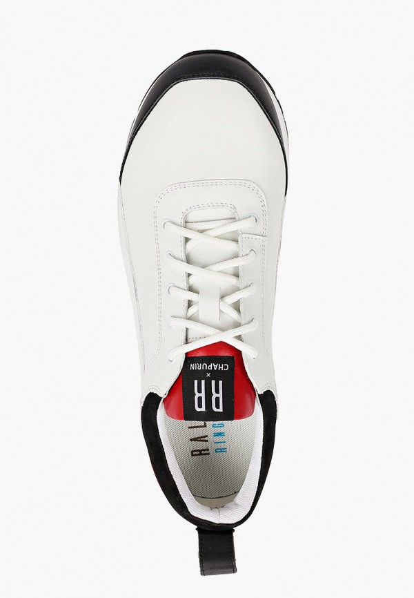 фото Кроссовки ralf ringer