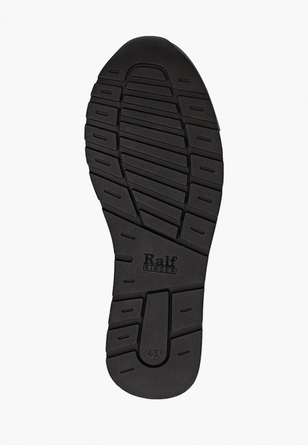 фото Кроссовки ralf ringer