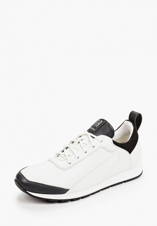 фото Кроссовки ralf ringer