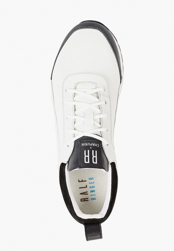 фото Кроссовки ralf ringer