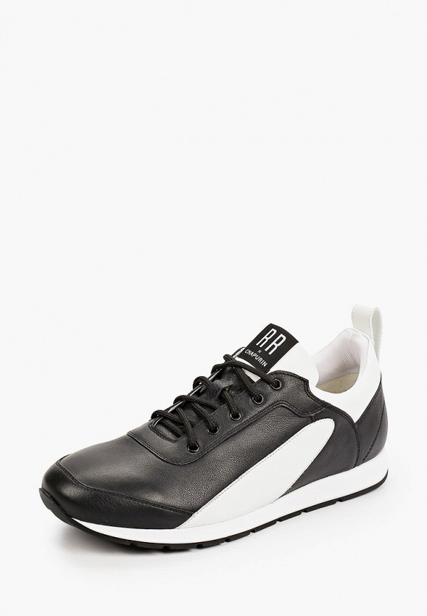 фото Кроссовки ralf ringer