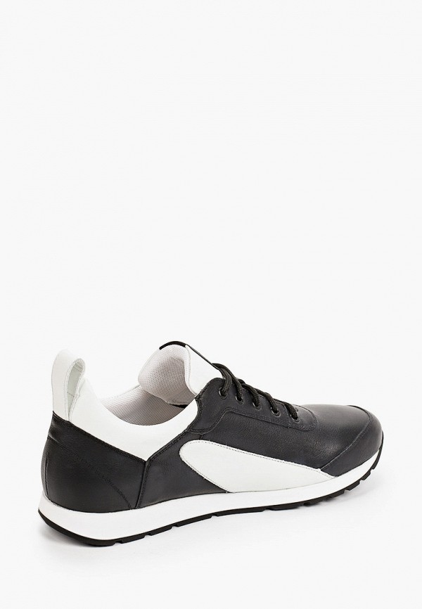 фото Кроссовки ralf ringer