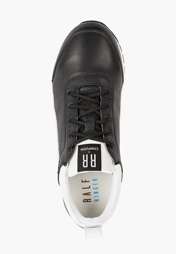 фото Кроссовки ralf ringer