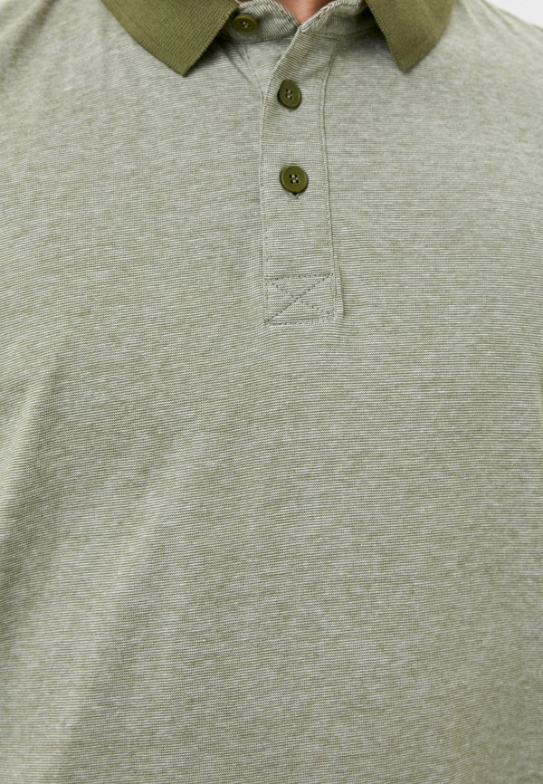 фото Поло outventure