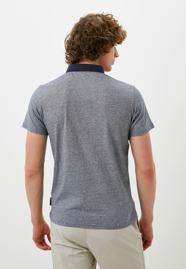 фото Поло outventure