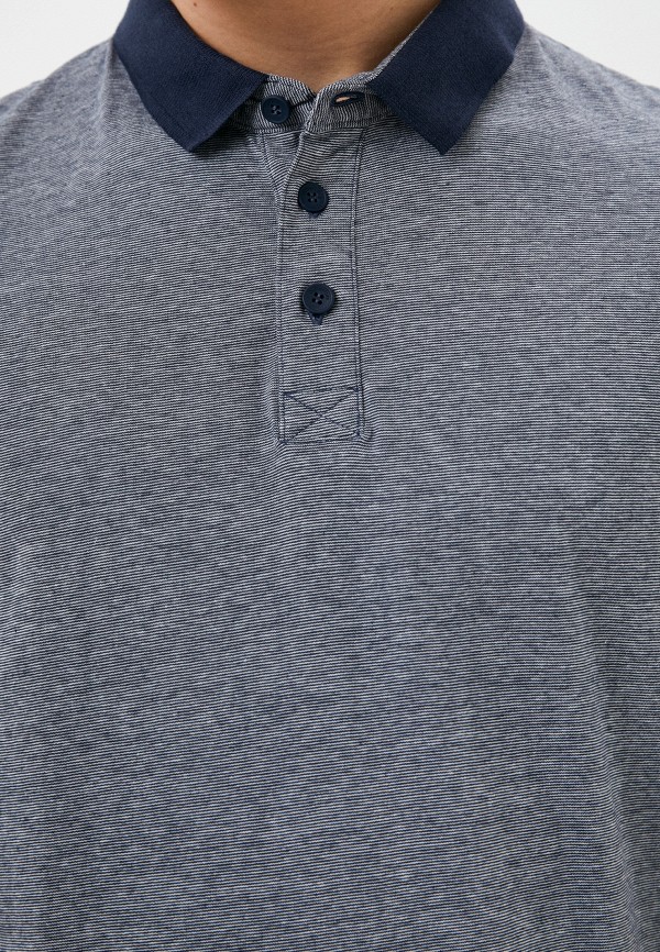 фото Поло outventure