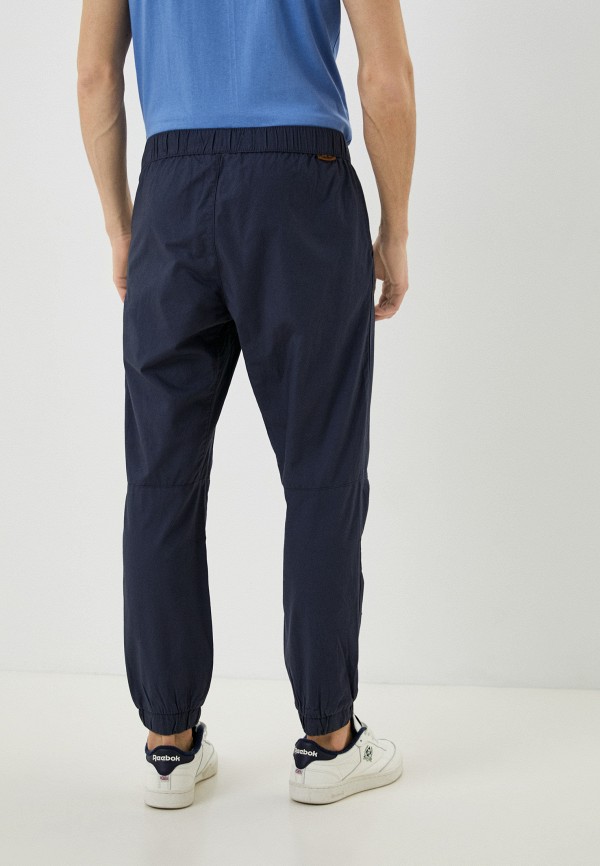 фото Брюки outventure